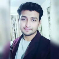 Ajay Kumar