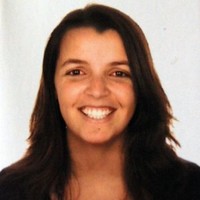 Joana Vasques de Carvalho