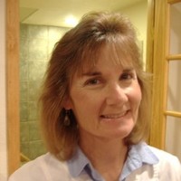Debra Rocchi  Dental Cleaning