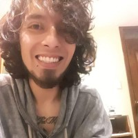 Xavier Rodríguez