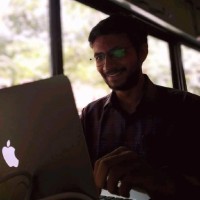 Manan Rathod