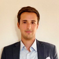 Guillaume Gouttenegre