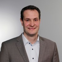 Stefan Wolfsberger