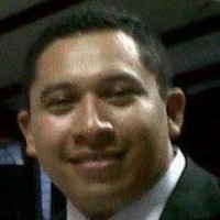 Francisco Rene Gonzalez Diaz