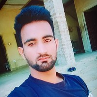 Jagdeep Kumawat
