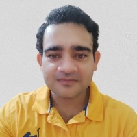 Anand Prasad