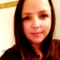 Marci Fisk Wiltshire