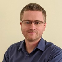 Kevin Duhaut