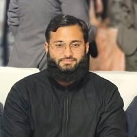 Syed Habib Sultan