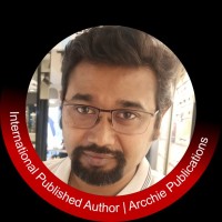 Sandip Sengupta