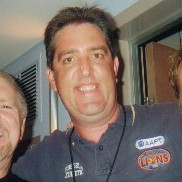 David Leydon