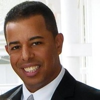 Diego Beato