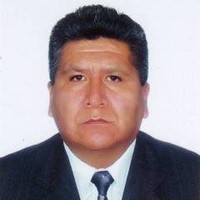 Ivan Augusto Medina Camargo