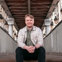 Nathan MacGregor