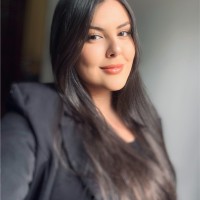 Dayana Melo