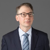 Jonathan Post