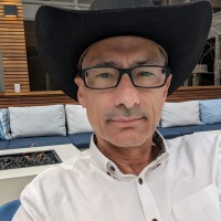 Jacques Prevost, CFA, B.Sc, FCSI