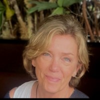 Teresa L.