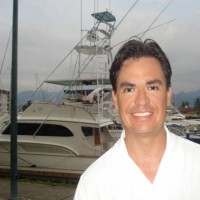 Javier Carrasco