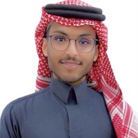 Dhari Alanazi