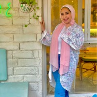 Eman Attya