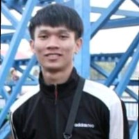 A-Piwat Pookinghin