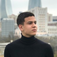Omar Hamid