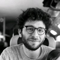Thomas Coquet