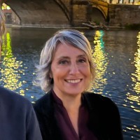 Paola Romanelli
