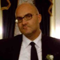 Luigi Federico