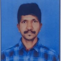 Vasu Bandaru