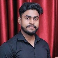 Sachin Singh