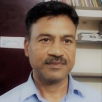 PRAVEEN GUPTA