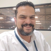 Nelson Bianchezi