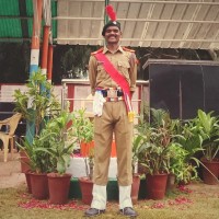 Rampravesh Kumar