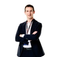 Fabio Aliprandi