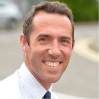Matt Plummer