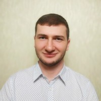 Settar Settarov