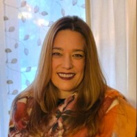 Elizabeth Sellars