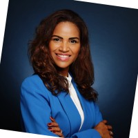 Paulina Cerda Focke