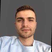 Deniz Akkuş