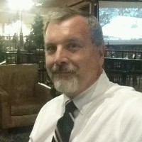Brian Schlueter