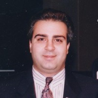 Michael DeMichele