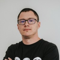 Vinicius Creczyenski