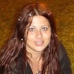 FABIANA MARTINS PORTO