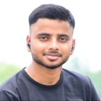 D. Ranjan