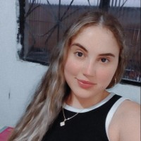 Mylenna Duarte