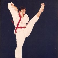 Ray Wingfield