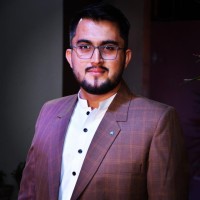 Nasrumin Allah