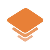 Propstack Services Pvt Ltd